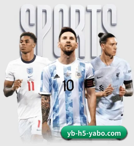 关于我们 - 体育资讯内容服务(YaBo SPORTS)