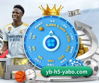 亚博体育官网 APP 深度功能(YaBo SPORTS)