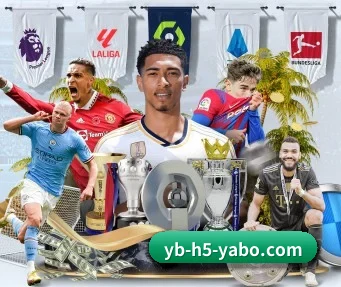亚博体育官网 APP | YaBo SPORTS