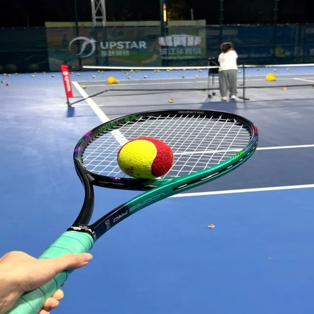 汪顺赛程安排备受关注（YaBo SPORTS）